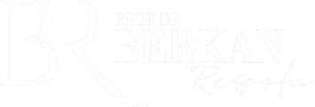 Prof. Dr. Berkan Reşorlu